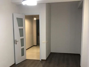 Saburtalo 2间卧室的公寓。购买第比利斯的公寓 — 来自开发商和业主的房地产搜索引擎 GEOLN.COM. 照片 6