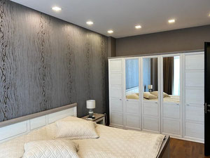 2室公寓出售 — 来自开发商和业主的房地产搜索引擎 GEOLN.COM. 照片 5