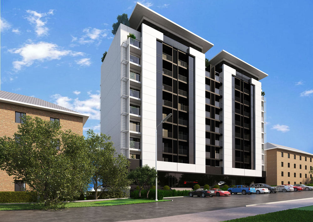 Нерухомість в Manas — дивіться на пошуковику нерухомості GEOLN.COM. Фото 1