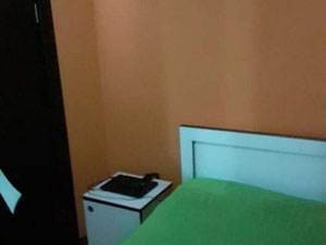 三房公寓出售 — 来自开发商和业主的房地产搜索引擎 GEOLN.COM. 照片 5