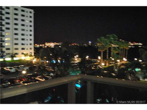 Villa in USA, Florida, North Bay Village — Find off-plan property or real estate resale directly from developers and owners GEOLN.COM. Photo 16