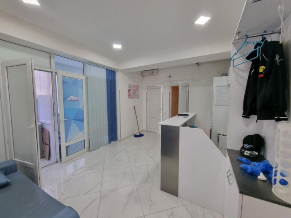 Продается коммерческая недвижимость — Поисковик недвижимости от застройщиков и собственников GEOLN.COM. Фото 1