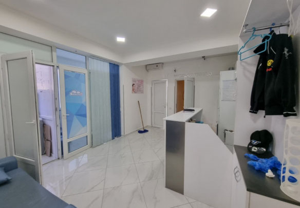 commercial property for sale