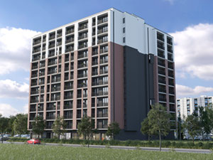 უძრავი კონება Kindzmarauli Anko — გადახედეთ უძრავი ქონების საძიებო სისტემას GEOLN.COM. ფოტო 4