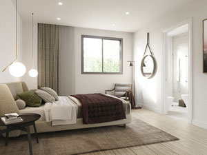 房地产在 Edificio Panama 2 — look at the real estate search engine GEOLN.COM. 照片 3