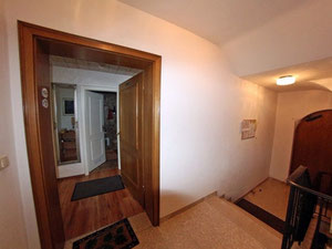 ბინა გერმანიაში, გარმიშ-პარტენკირხენში — უძრავი ქონების ყიდვა და მფლო ბელებისგან GEOLN.COM. ფოტო 10