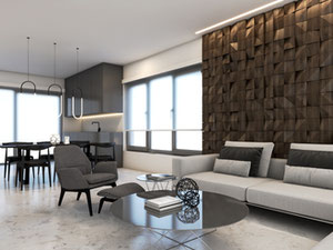 Недвижимость в Unique — смотрите на поисковике недвижимости GEOLN.COM. Фото 3