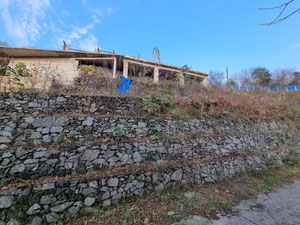 地块与建筑 — 来自开发商和业主的房地产搜索引擎 GEOLN.COM. 照片 12