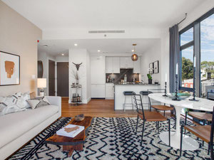 房地产在 554 Fourth Avenue — look at the real estate search engine GEOLN.COM. 照片 5