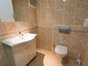 იყიდება ელიტარული ბინა დუპლექსი 4+1 — უძრავი ქონების ყიდვა და მფლო ბელებისგან GEOLN.COM. ფოტო 12