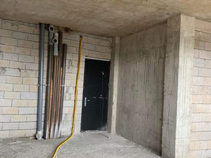 海边的黑框 — 来自开发商和业主的房地产搜索引擎 GEOLN.COM. 照片 6