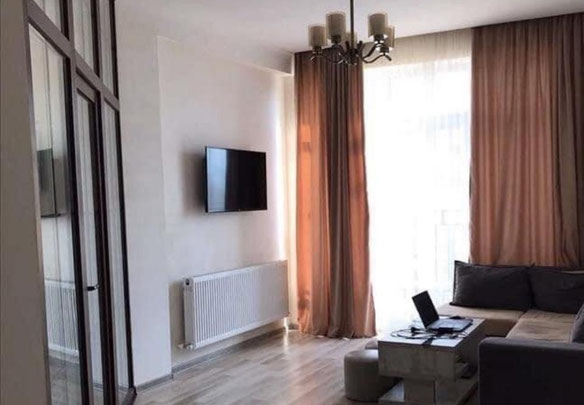 Se vende piso de 3 habitaciones