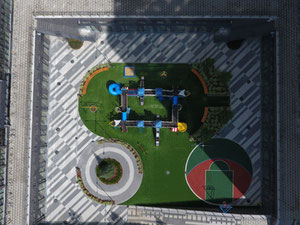 Immobilien in Green Side — Schauen Sie sich die Immobiliensuchmaschine GEOLN.COM an. Foto 2