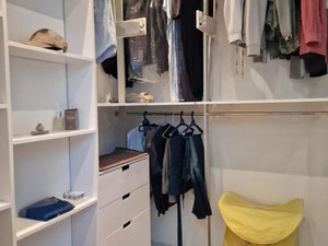 出售索洛拉基的公寓 — 来自开发商和业主的房地产搜索引擎 GEOLN.COM. 照片 11