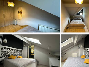 新古达乌里公寓 — 来自开发商和业主的房地产搜索引擎 GEOLN.COM. 照片 2