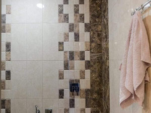 四房公寓出售 — 来自开发商和业主的房地产搜索引擎 GEOLN.COM. 照片 18