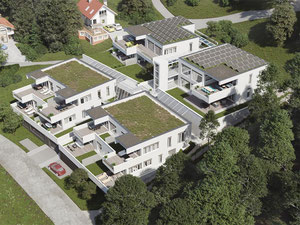 Недвижимость в Messendorfberg 202 — смотрите на поисковике недвижимости GEOLN.COM. Фото 2