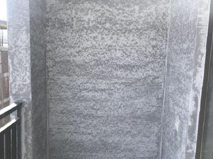 Didi Digomi的2室公寓 — 来自开发商和业主的房地产搜索引擎 GEOLN.COM. 照片 8