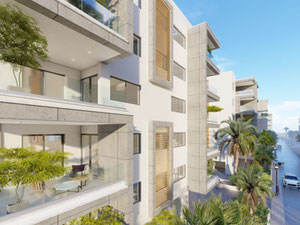 عقار للبيع في HARBOUR CITY — انظر إلى محرك البحث العقاري GEOLN.COM. صورة فوتوغرافية 10