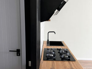 2 room apartment for sale — Find off-plan property or real estate resale directly from developers and owners GEOLN.COM. Photo 4