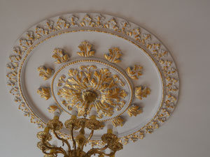 公寓（巴统） — 来自开发商和业主的房地产搜索引擎 GEOLN.COM. 照片 18