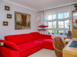 公寓 2 卧室 160 m² 在波多黎各巴努斯, 西班牙 — 来自开发商和业主的房地产搜索引擎 GEOLN.COM. 照片 6