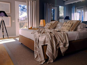 Willa w uzdrowisku, nad morzem we Włoszech, Toskania, Orbetello — Wyszukiwarka nieruchomości od deweloperów i właścicieli GEOLN.COM. Zdjęcie 3