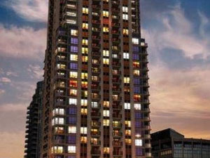 Нерухомість в Vogue — дивіться на пошуковику нерухомості GEOLN.COM. Фото 2