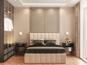 公寓 1 卧室 53 平方米，位于土耳其阿拉尼亚 — 来自开发商和业主的房地产搜索引擎 GEOLN.COM. 照片 26