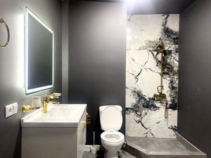 出售3房公寓 — 来自开发商和业主的房地产搜索引擎 GEOLN.COM. 照片 6