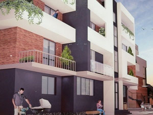 房地产在 Brusnika — look at the real estate search engine GEOLN.COM. 照片 2