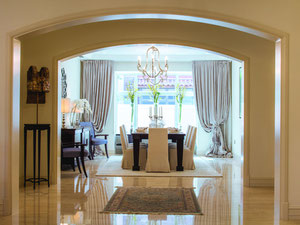 Real estate in Redwood Avenue Villas — look at the real estate search engine GEOLN.COM. Photo 7