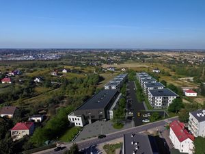 Real estate in Nowy Standard — look at the real estate search engine GEOLN.COM. Photo 6