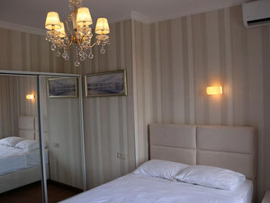 出售3房公寓。 — 来自开发商和业主的房地产搜索引擎 GEOLN.COM. 照片 7