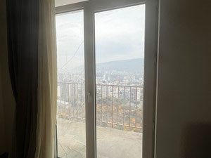 Квартира — Пошуковик нерухомості від забудовників і власників GEOLN.COM. Фото 6