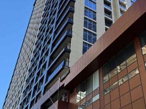 דירה למכירה בבאטומי — חיפוש נדל"ן מפרטי ומקבלן GEOLN.COM. תמונה 7