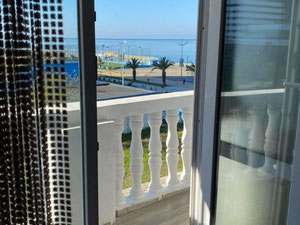 2室公寓出售 — 来自开发商和业主的房地产搜索引擎 GEOLN.COM. 照片 10