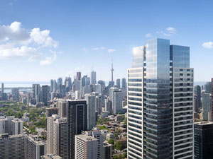 Real estate in Burke Condos — look at the real estate search engine GEOLN.COM. Photo 5