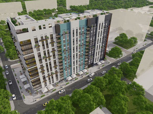 Propiedad en venta en Union — mira el buscador inmobiliario GEOLN.COM. Foto 2