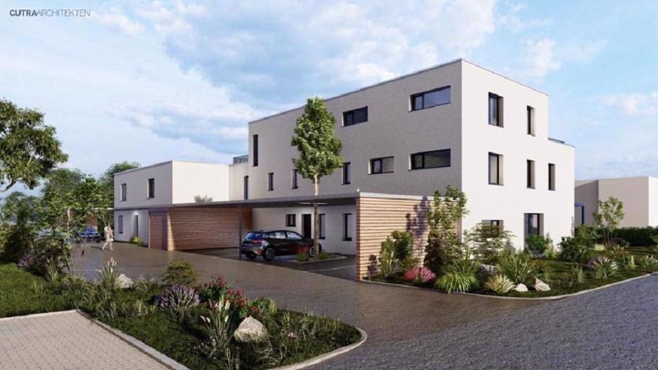 נדל"ן ב Grammi — עיין במנוע חיפוש הנדל"ן GEOLN.COM. תמונה 1