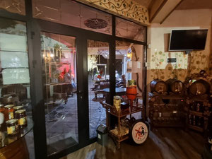 مساحة تجارية للبيع — ابحث عن عقار قيد الإنشاء أو عقار معاد بيعه مباشرة من المطورين والملاك GEOLN.COM. صورة فوتوغرافية 8