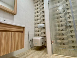 出售两房公寓 — 来自开发商和业主的房地产搜索引擎 GEOLN.COM. 照片 6