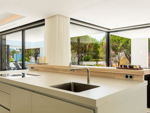 别墅 4 卧室 777 m² 在 Elviria, 西班牙 — 来自开发商和业主的房地产搜索引擎 GEOLN.COM. 照片 49