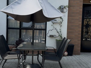 Квартира на продажу в Тбілісі — Пошуковик нерухомості від забудовників і власників GEOLN.COM. Фото 8