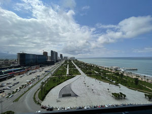 奥比海滩大厦待售一室公寓 — 来自开发商和业主的房地产搜索引擎 GEOLN.COM. 照片 8