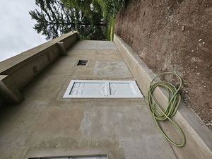 出售位于阿根廷省的房屋，距离首都50公里 — 来自开发商和业主的房地产搜索引擎 GEOLN.COM. 照片 15