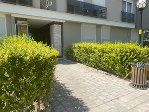 ПРОДАЕТСЯ ОТ ВЛАДЕЛЬЦА  БЕЗ КОМИССИИ  ПОДХОДИТ ДЛЯ ВНЖ — Wyszukiwarka nieruchomości od deweloperów i właścicieli GEOLN.COM. Zdjęcie 20