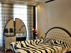 三房公寓出售 — 来自开发商和业主的房地产搜索引擎 GEOLN.COM. 照片 6