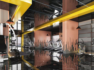 公寓 1 卧室 51 平方米，位于土耳其阿拉尼亚 — 来自开发商和业主的房地产搜索引擎 GEOLN.COM. 照片 8