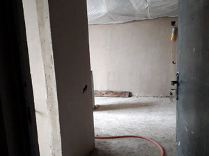 Saburtalo的2室公寓 — 来自开发商和业主的房地产搜索引擎 GEOLN.COM. 照片 6